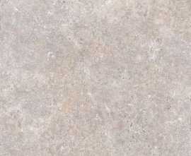 Керамогранит Realistik Peter X2 Travertine Light Matt 60x60