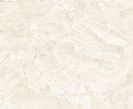 Керамогранит Realistik Michel X2 Cream Matt 60x60