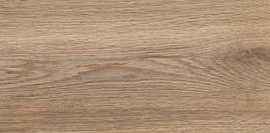Керамогранит Realistik Eternity Natural Matt 20x120