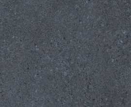 Керамогранит Realistik Dior X2 Black Matt 60x60
