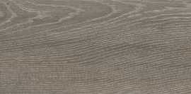 Керамогранит Realistik Sweden Natural Matt 20x120