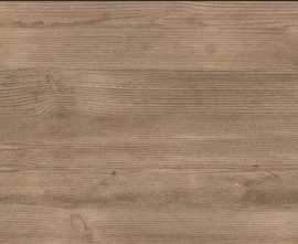 Керамогранит Realistik Topazio Table Gloss 60x120