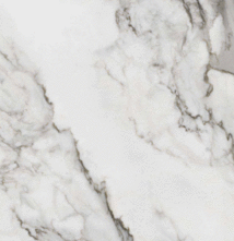 Керамогранит Realistik Prime White Lapato Carving 60x120