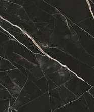 Декор керамогранит Grespania Calacata Black Satinado 120x278 5.6