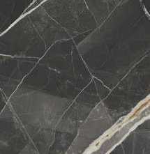 Керамогранит Grespania Calacata Black Satinado 60x120