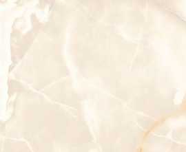 Керамогранит Duna Fantasy Onyx Glossy 60x120