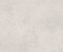 Керамогранит Realistik Concrete White Matt 60x120
