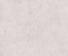 Керамогранит Realistik Concrete Bianco Gloss 60x120