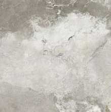 Керамогранит Realistik Manila Polished Golden Carving 60x120