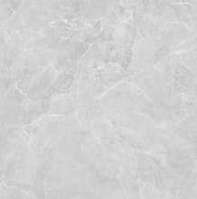 Керамогранит Realistik Lithos Light Grey Sugar Polished 60x120