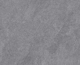 Керамогранит Realistik Kanton X2 Dark Gray Matt 60x60