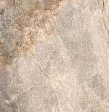 Керамогранит Realistik Borghini Natural Sugar Polished 60x120
