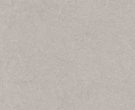 Керамогранит Realistik Dolomite Sand GHR 60x120