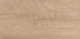 Керамогранит Realistik Tuscan Sandle Matt 20x120