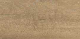 Керамогранит Realistik Tuscan Honey Matt 20x120
