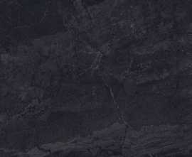 Керамогранит Realistik Turkish Nero Multi Carving 80x160