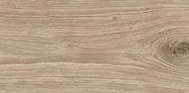 Керамогранит Realistik Savanna Natural Matt 20x120