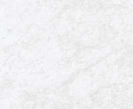 Керамогранит Realistik Charlotte Pearl Diamond 80x160