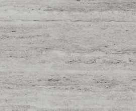 Керамогранит Realistik Sparkle Travertino Carving 60x120