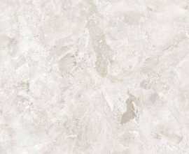 Керамогранит Realistik Maxilla White Carving 80x160