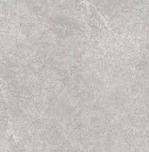 Керамогранит Realistik Santiago Matt 60x120