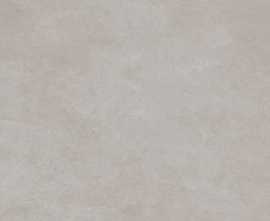 Керамогранит Alma Ceramica Union 70R Матовый 60x60