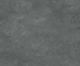 Керамогранит Alma Ceramica Union 20R Матовый 60x60