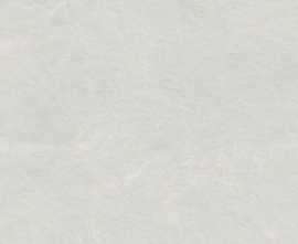 Керамогранит Alma Ceramica Union 07R Матовый 60x60