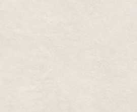 Керамогранит Alma Ceramica Union 04R Матовый 60x60