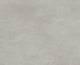Керамогранит Alma Ceramica Union 70R Матовый 60x120