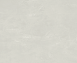 Керамогранит Alma Ceramica Union 07R Матовый 60x120