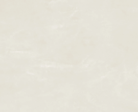 Керамогранит Alma Ceramica Union 04R Матовый 60x120