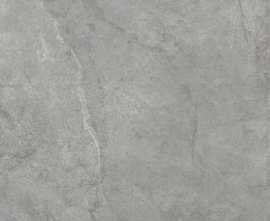 Керамогранит Realistik Pizarra X2 Grey 60x60