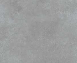 Керамогранит Realistik Ambient X2 Gray Dark Matt 60x60