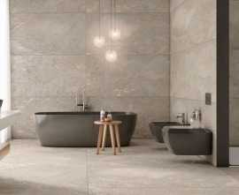 Керамогранит Alpas Premium Marble XL