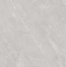 Керамогранит Alpas Premium Marble XL Amani Grey Rock Carving 80x160