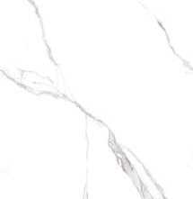 Керамогранит Alpas Premium Marble XL Statuario Nais Luxe Satin 80x160