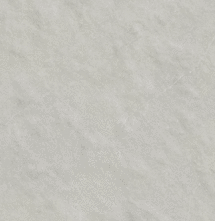 Керамогранит Alpas Premium Marble XL Tectonic Grey Carving+ Cotta Punch 80x160