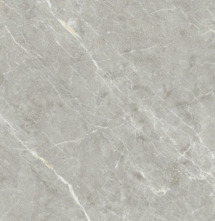 Керамогранит Alpas Premium Marble XL Rock Quill Grey Carving 80x160