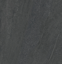 Керамогранит Alpas Premium Marble XL Oropesa Nero Granula 80x160