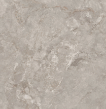 Керамогранит Alpas Premium Marble XL Infinity Perlato Grey Carving Endless 80x160