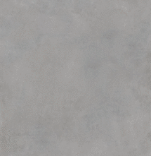 Керамогранит Alpas Premium Marble XL Foster Grey Carving 80x160