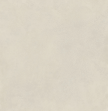 Керамогранит Alpas Premium Marble XL Foster Bianco Carving 80x160