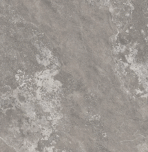 Керамогранит Alpas Premium Marble XL Cotta Grafito Cotta Punch + Lap. 80x160