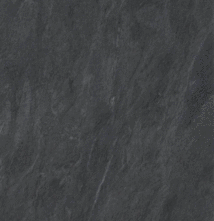 Керамогранит Alpas Premium Marble XL Ceylonese Thunder Punch + GHR 80x160