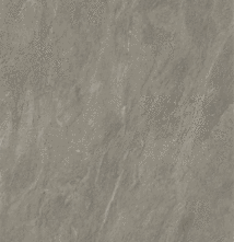 Керамогранит Alpas Premium Marble XL Ceylonese Bogart Punch + GHR 80x160