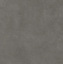 Керамогранит Alpas Premium Marble XL Cassero Antrhracite Carving 80x160