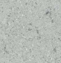 Керамогранит Alpas Premium Marble XL Monaco Pearl Rock Carving 80x160