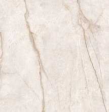 Керамогранит Alpas Premium Marble XL Lithos Bianco Rock Carving 80x160