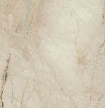Керамогранит Alpas Premium Marble XL Pista Natural Rock Carving 80x160